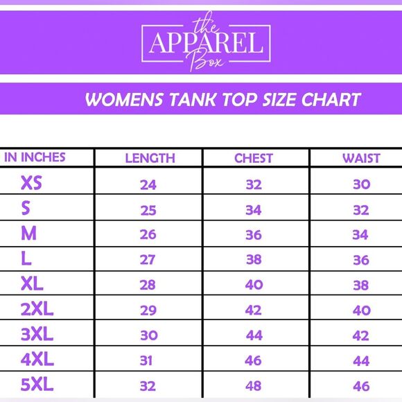 Heard It Through The Grapevine California Raisins True Vintage Tank Top - Picture 11 of 11